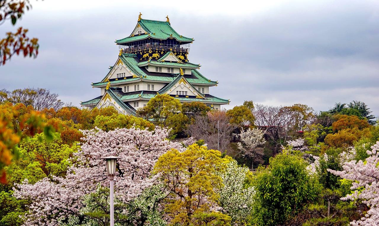 伊犁追寻梦想的起点：为何选择高考后去日本留学？